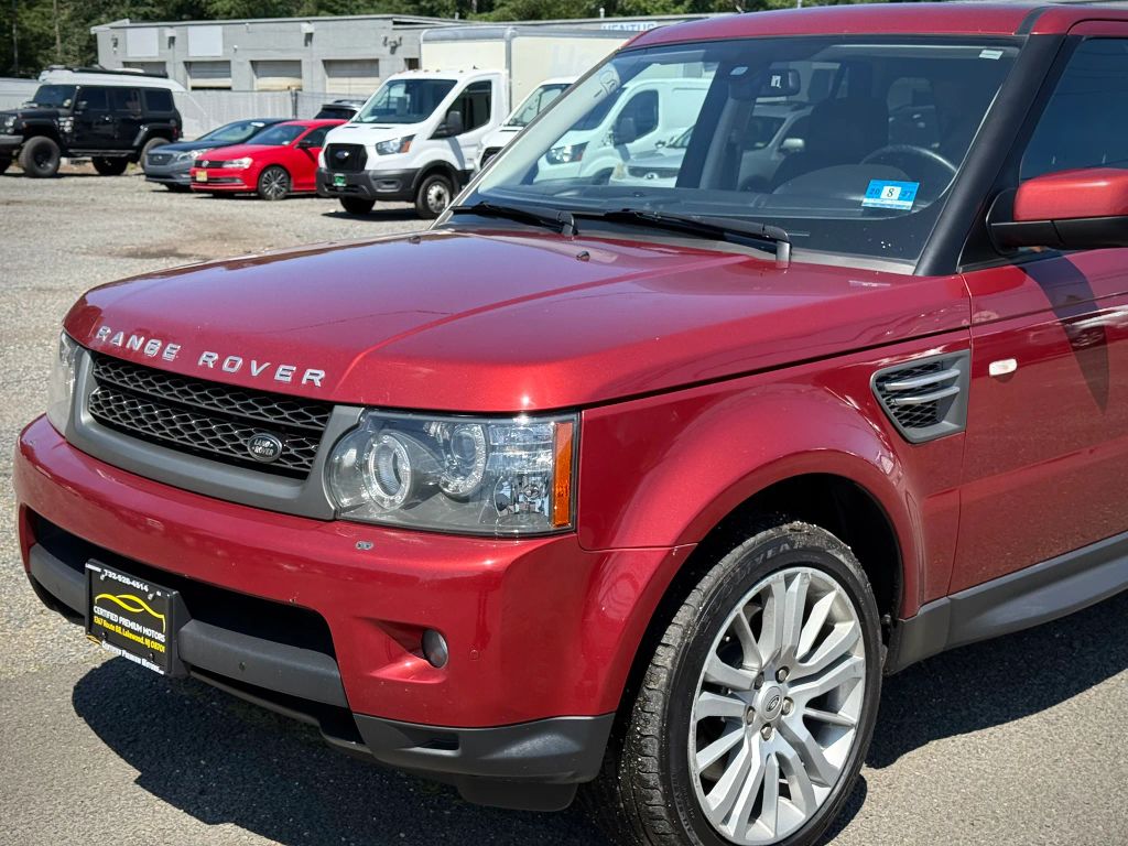 land rover range rover sport 2010 SALSK2D48AA244673 image land rover range rover sport 2010 SALSK2D48AA244673 image